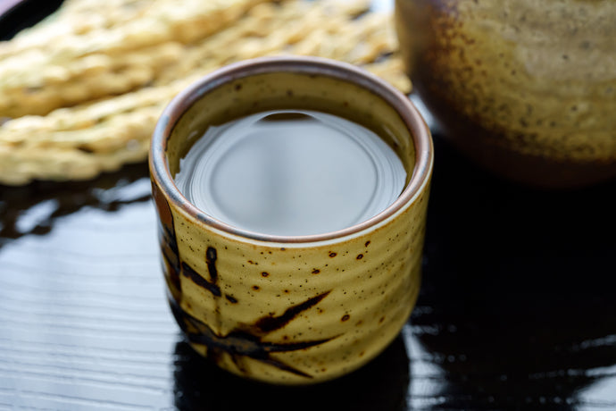 「幻の酒米」とも呼ばれた雄町のルーツや味わいに迫ります！雄町を使ったおすすめの日本酒も紹介