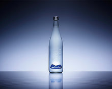 画像をギャラリービューアに読み込む, 酒々井の夜明け2025