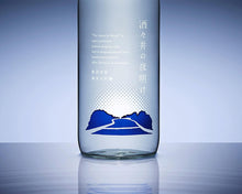 画像をギャラリービューアに読み込む, 酒々井の夜明け2025