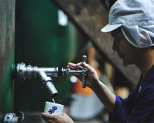 画像をギャラリービューアに読み込む, 酒々井の夜明け2025