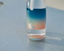 画像をギャラリービューアに読み込む, 甲子あけのそら