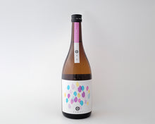 画像をギャラリービューアに読み込む, 東魁ゆめかなえ 純米吟醸