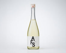 画像をギャラリービューアに読み込む, 【限定】アフス&Kの旋律 2種セット