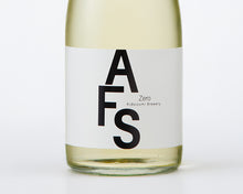 画像をギャラリービューアに読み込む, 【限定】アフス&Kの旋律 2種セット