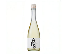 画像をギャラリービューアに読み込む, AFS Zero アフスゼロ