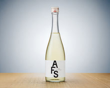 画像をギャラリービューアに読み込む, AFS Zero アフスゼロ