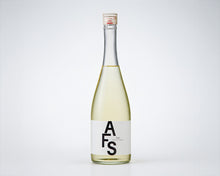 画像をギャラリービューアに読み込む, AFS Zero アフスゼロ