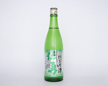 画像をギャラリービューアに読み込む, 【限定】千葉の新酒しぼりたて6種セット【送料無料】