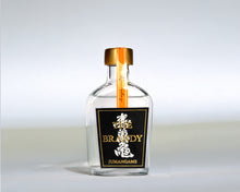 画像をギャラリービューアに読み込む, BRANDYブランディ寿萬亀