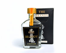 画像をギャラリービューアに読み込む, BRANDYブランディ寿萬亀