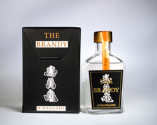 画像をギャラリービューアに読み込む, BRANDYブランディ寿萬亀