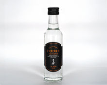 画像をギャラリービューアに読み込む, 南房総ウォッカ摩天楼62