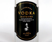 画像をギャラリービューアに読み込む, 南房総ウォッカ摩天楼62