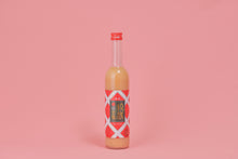 画像をギャラリービューアに読み込む, 和蔵の甘酒 蕃茄(トマト)