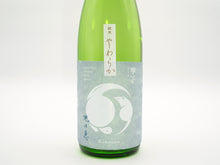 画像をギャラリービューアに読み込む, 北総・水郷 Aセットギフトボックス