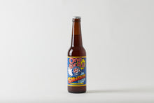 画像をギャラリービューアに読み込む, 銚子ビール One for All SMaSH