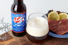 画像をギャラリービューアに読み込む, 銚子ビール CHOSHI BEER スリーストーリーズSET