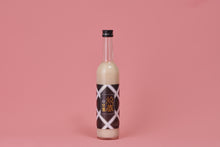 画像をギャラリービューアに読み込む, 和蔵の甘酒(プレーン)