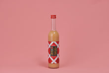 画像をギャラリービューアに読み込む, 和蔵の甘酒 蕃茄(トマト)