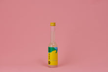 画像をギャラリービューアに読み込む, 和蔵ノ檸檬酒(レモン酒)