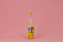 画像をギャラリービューアに読み込む, 和蔵ノ柚子酒(ゆず酒)