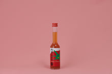 画像をギャラリービューアに読み込む, 和蔵ノ蕃茄酒(トマト酒)