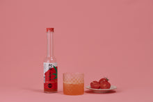 画像をギャラリービューアに読み込む, 和蔵ノ蕃茄酒(トマト酒)