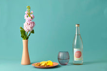 画像をギャラリービューアに読み込む, Twilight  SUNRISE PINK