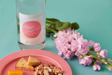 画像をギャラリービューアに読み込む, Twilight  SUNRISE PINK