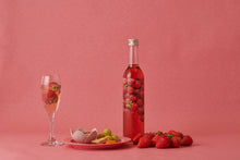 画像をギャラリービューアに読み込む, HOLICギフトセット