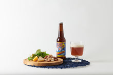 画像をギャラリービューアに読み込む, 銚子ビール One for All SMaSH