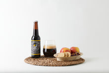 画像をギャラリービューアに読み込む, 銚子ビール Black Eye Stout