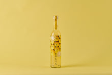 画像をギャラリービューアに読み込む, フレッシュゆずリキュール YUZU HOLIC