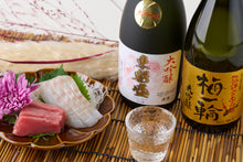 画像をギャラリービューアに読み込む, 全国新酒鑑評会 金賞受賞酒セット