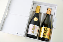 画像をギャラリービューアに読み込む, 全国新酒鑑評会 金賞受賞酒セット