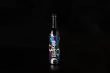 画像をギャラリービューアに読み込む, ACDC RAG SAKE COLLECTION 3本セット