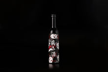 画像をギャラリービューアに読み込む, ACDC RAG SAKE COLLECTION 3本セット