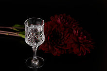 画像をギャラリービューアに読み込む, 病み酒