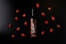 画像をギャラリービューアに読み込む, 毒苺酒