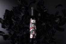 画像をギャラリービューアに読み込む, 病み酒