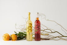 画像をギャラリービューアに読み込む, HOLICギフトセット