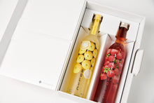 画像をギャラリービューアに読み込む, HOLICギフトセット