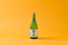 画像をギャラリービューアに読み込む, 東灘 純米吟醸 朝市娘