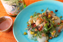 画像をギャラリービューアに読み込む, 東薫 吟醸 二人静