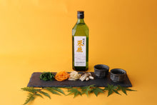 画像をギャラリービューアに読み込む, 天乃原 純米吟醸