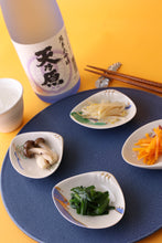 画像をギャラリービューアに読み込む, 天乃原 純米大吟醸