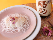 画像をギャラリービューアに読み込む, 福祝山田錦特A50% 純米大吟醸