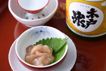 画像をギャラリービューアに読み込む, 木戸泉 純米 醍醐