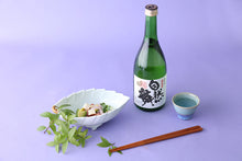 画像をギャラリービューアに読み込む, 木戸泉 自然舞