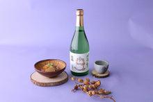 画像をギャラリービューアに読み込む, 飛鶴 ぽんぽこ囃子